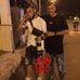 Marco Colucci - Facebook