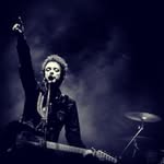 Marco Colucci - @coluccimarcoa - Instagram