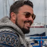 Marco Colucci - @marco_colucci97 - Instagram