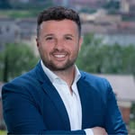 Marco Colucci - @marco.colucci84 - Instagram