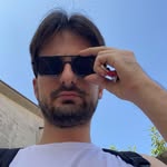 Marco Colucci - @marcocolucci_ - Instagram