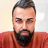 marco colucci - @marco_colucci_official - TikTok