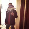 Marco Colucci - @marcocolucci789 - TikTok