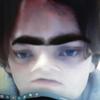 Marco Colucci - @marco.colucci7 - TikTok