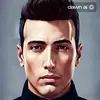 Marco Colucci - @marco_colucci_69 - TikTok