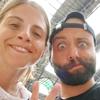 Marco Colucci - @marco.colucci6 - TikTok