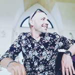 Marco Coluccia - @marco.coluccia.50 - Instagram