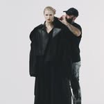 Marco Coluccio - @marco_colucciohair - Instagram