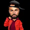 Marco Colucci®2 - @marcocolucci_2 - TikTok