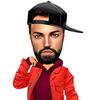 Marco Colucci® - @marcocolucci_ - TikTok
