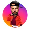 marcocolucci_ktm - @marcocolucci_ktm - TikTok