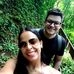 Marcos Colucci - Facebook