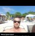 Marcos Colucci - Facebook