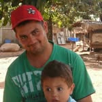 Marcos Colucci Colucci - @marcoscoluccicolucci - Instagram