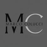 Studio Tecnico - Marco Colucci - @prog.marco_colucci - Instagram