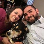Bryn-Marc Conaway - @bryn_marc - Instagram