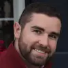 brynmarcconaway - @brynmarcconaway - TikTok