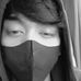 Marc Canaway - Facebook