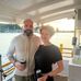 Marc Conaway - Facebook