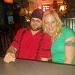 Marc Conaway - @marcconaway - Instagram