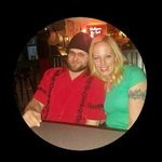 Marc Conaway - @marc.conaway - Instagram