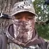 Marc Conaway - @mdcamolife - TikTok