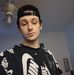 Marcellis Conaway - Facebook
