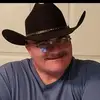 Conley Marc - @conley.marc - TikTok