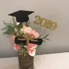 Madisyn Hanna - @marcoconley933724 - TikTok