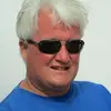 Marc Conley915 - @marcconley666 - TikTok