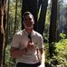 Marc Conley - Facebook
