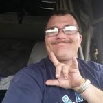 Marc Conley - @conleymarc1 - Instagram