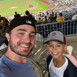 Marc Conley - @mconley726 - Instagram
