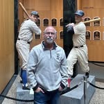 Marc Conley - @confam.40 - Instagram