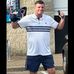 Marc Conley - Facebook