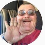 Marc Conley - @conleymarcc - Instagram