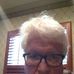 Marc Conley - Facebook