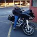 Marc Conley - Facebook
