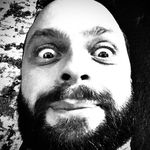 Marc Conley - @marcviscosity - Instagram
