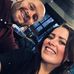 Marc Conley - Facebook