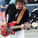 Marc Conley - @marc.conley.56 - Instagram