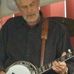 Marc Conley - Facebook