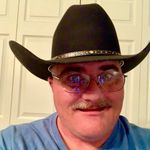 Marc Conley - @conleymarc - Instagram