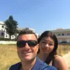 Marc Conley - @conley459 - TikTok