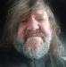 Marc Conley - Facebook