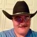 Marc Conley - Facebook
