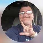 Marc Conley - @marconley09r - Instagram