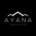 Marc Conley - @ayana_construction - Instagram