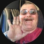 Marc Conley - @conlleymarc - Instagram