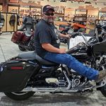 Marc Conley - @marcconley31 - Instagram